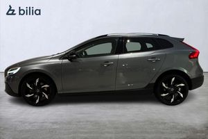Volvo V40 bild 3