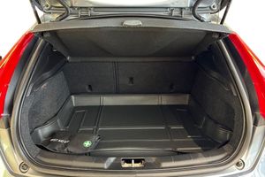 Volvo V40 bild 12