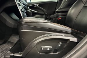 Volvo V40 bild 19