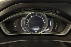 Volvo V40 bild 16