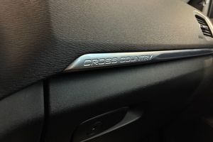 Volvo V40 bild 20