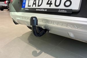 Volvo V40 bild 18