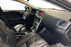 Volvo V40 bild 7