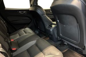 Volvo XC60 bild 15