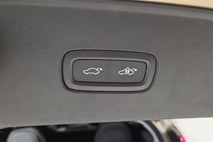 Volvo EX90 bild 22