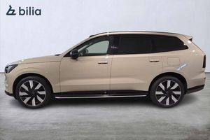 Volvo EX90 bild 4