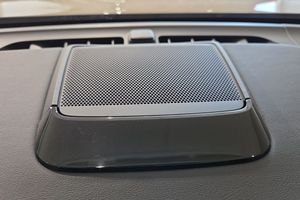 Volvo EX90 bild 19