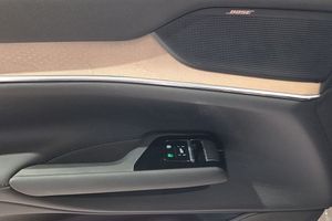 Volvo EX90 bild 17