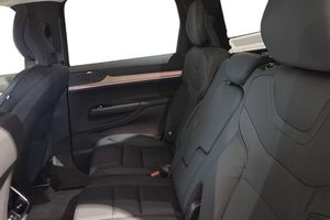 Volvo EX90 bild 16
