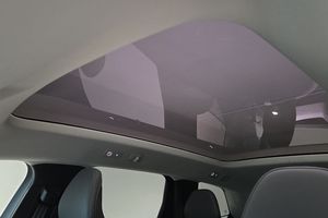 Volvo EX90 bild 18