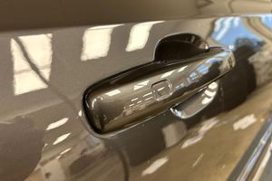 Volvo V90 bild 24