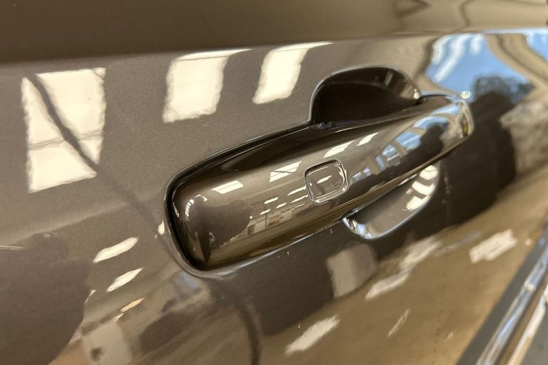 Volvo V90 bild 24