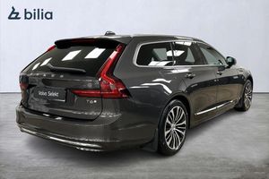 Volvo V90 bild 22