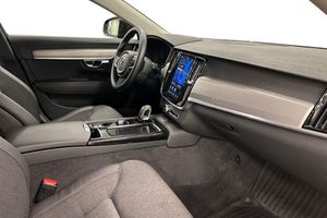 Volvo V90 bild 15