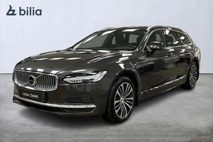 Volvo V90 bild 1