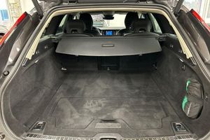 Volvo V90 bild 18