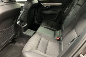 Volvo V90 bild 16