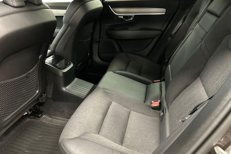 Volvo V90 bild 16