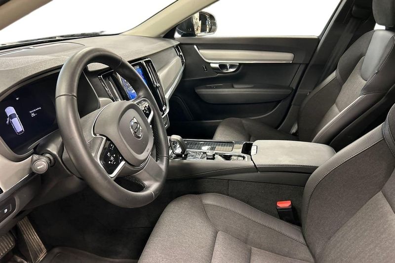 Volvo V90 bild 7