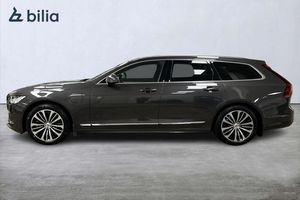 Volvo V90 bild 2