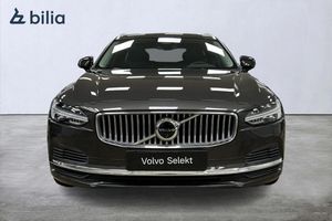Volvo V90 bild 6