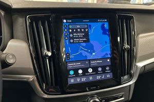 Volvo V90 bild 12