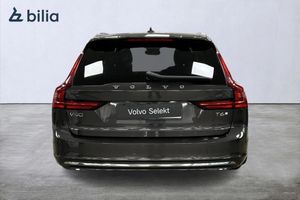 Volvo V90 bild 5
