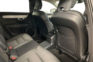 Volvo V90 bild 17