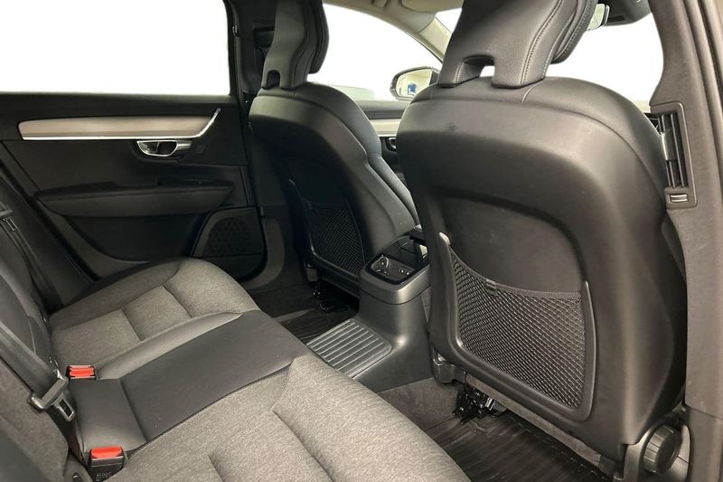 Volvo V90 bild 17
