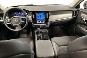 Volvo V90 bild 8