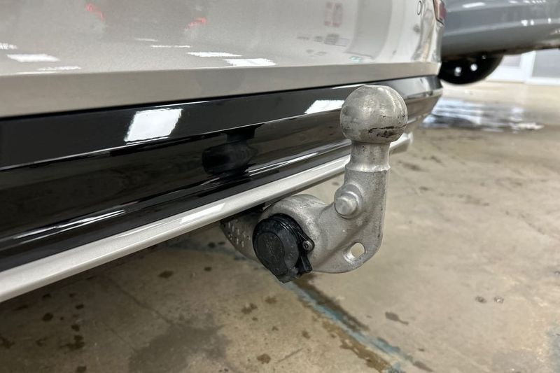 Volvo V60 bild 23