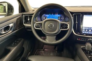 Volvo V60 bild 11