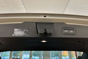 Volvo V60 bild 21