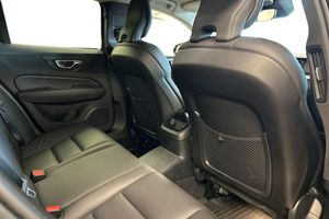 Volvo V60 bild 9