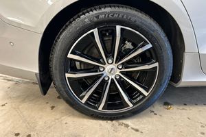 Volvo V60 bild 17