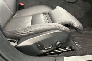 Volvo V60 bild 25