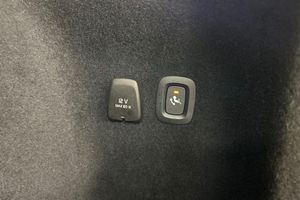 Volvo V60 bild 22