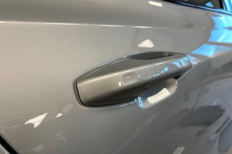 Volvo V60 bild 24