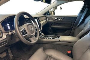 Volvo V60 bild 14