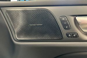 Volvo V60 bild 26