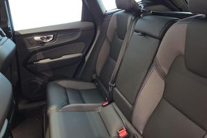 Volvo XC60 bild 11