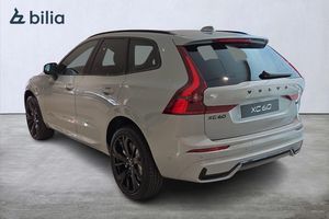 Volvo XC60 bild 2