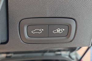 Volvo XC60 bild 17