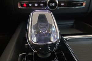 Volvo XC60 bild 13