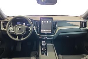 Volvo XC60 bild 7
