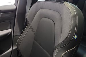 Volvo XC60 bild 15
