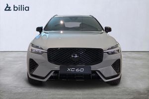 Volvo XC60 bild 5