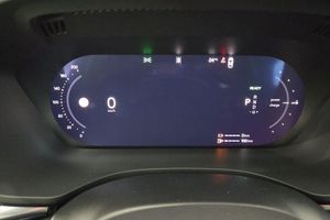 Volvo XC60 bild 9
