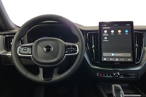 Volvo XC60 bild 8