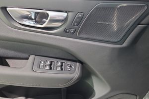 Volvo XC60 bild 14